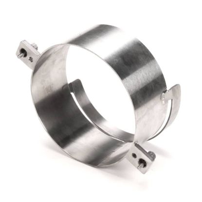 Picture of Edlund Assembly, #700 603 Guard Ring Part# A720