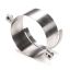 Picture of Edlund Assembly, #700 603 Guard Ring Part# A720
