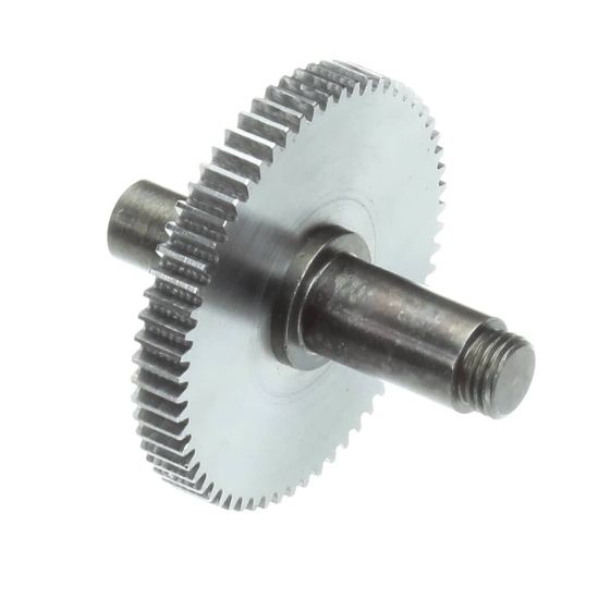 Picture of Edlund Assembly, Output Shaft,203/266 Part# A592DC