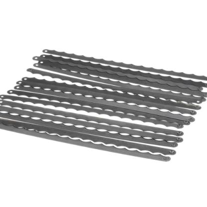 Picture of Edlund Assembly, Rivet Blade, Pkg. 16 Part# A564L