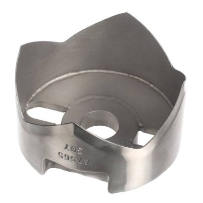 Picture of Edlund Weldment, Knife 307 Dia., Part# A7565