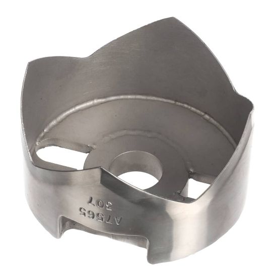 Picture of Edlund Weldment, Knife 307 Dia., Part# A7565