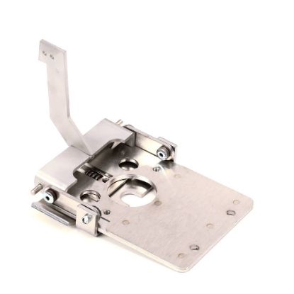 Picture of Edlund Assembly, Linkage, 203/266, Engage Part# A580DC