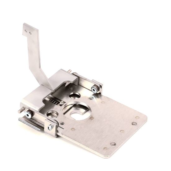 Picture of Edlund Assembly, Linkage, 203/266, Engage Part# A580DC