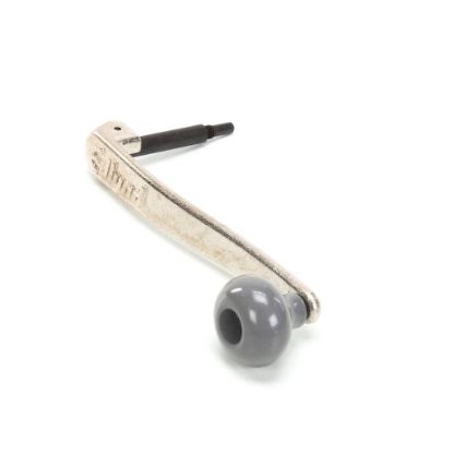 Picture of Edlund Assembly, U-12 Handle Arbor Part# A922