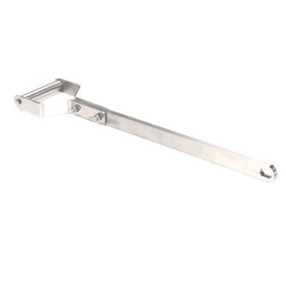 Picture of Edlund Assembly, 700 Handle Part# A757