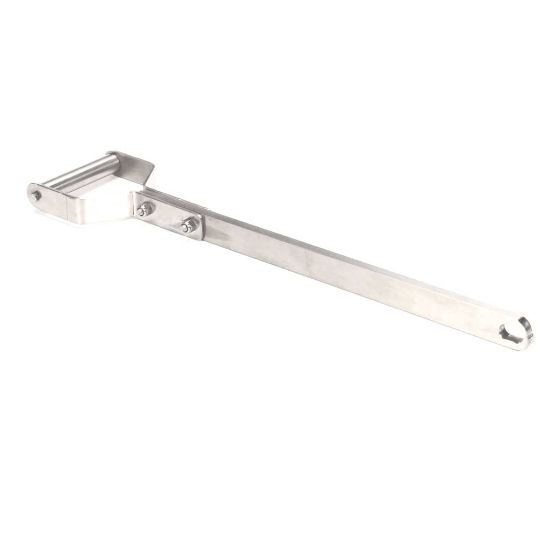Picture of Edlund Assembly, 700 Handle Part# A757