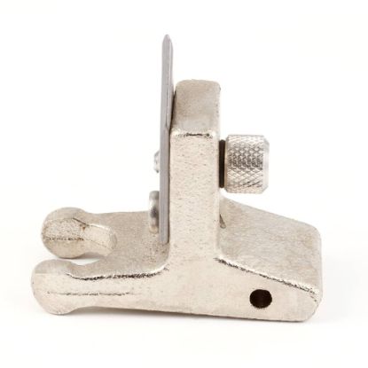 Picture of Edlund Assembly, U-12 Knife Holder Part# A926