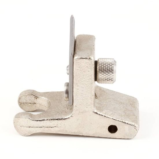 Picture of Edlund Assembly, U-12 Knife Holder Part# A926