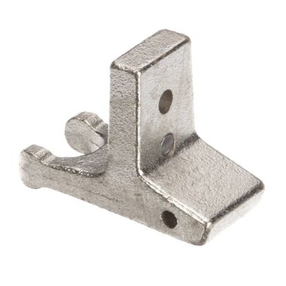 Picture of Edlund Assembly, U-12 Knifeholder Part# A925