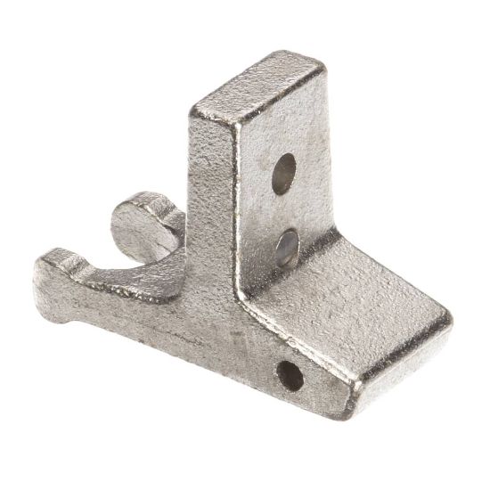 Picture of Edlund Assembly, U-12 Knifeholder Part# A925