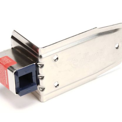 Picture of Edlund #2,8 Crs Unv.base-insrthrdwr Part# A932SP