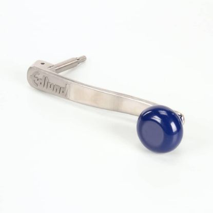 Picture of Edlund Assembly, S11 Handle/arbor Part# A942