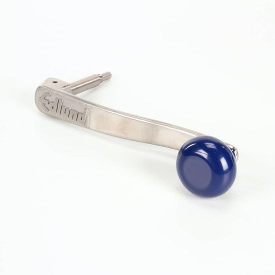 Picture of Edlund Assembly, S11 Handle/arbor Part# A942