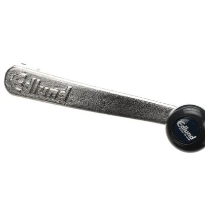 Picture of Edlund Assembly, U-12 Handle Knob Part# A923