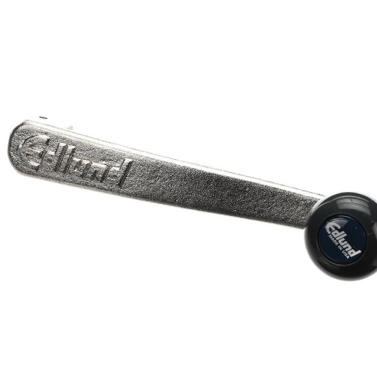 Picture of Edlund Assembly, U-12 Handle Knob Part# A923