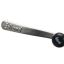 Picture of Edlund Assembly, U-12 Handle Knob Part# A923