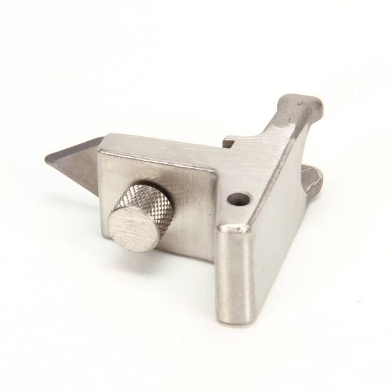 Picture of Edlund Assembly, S11 Knife Holder Part# A946