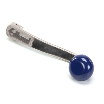 Picture of Edlund Weldment, S11 Handle/knob Part# A943