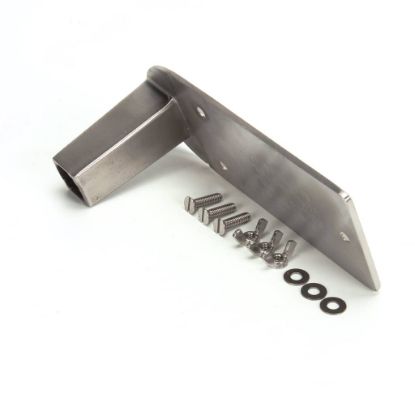 Picture of Edlund S11 Base Weldment W/hdwrlbl Part# A949SP