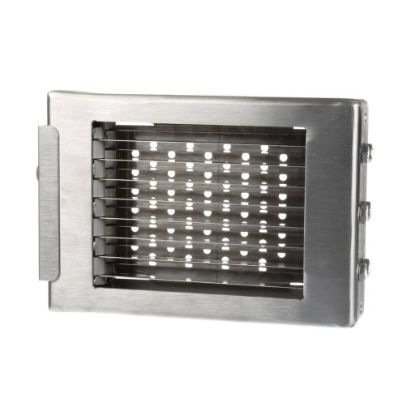 Picture of Edlund Assembly, Arc Blade Cartridge Part# AS014