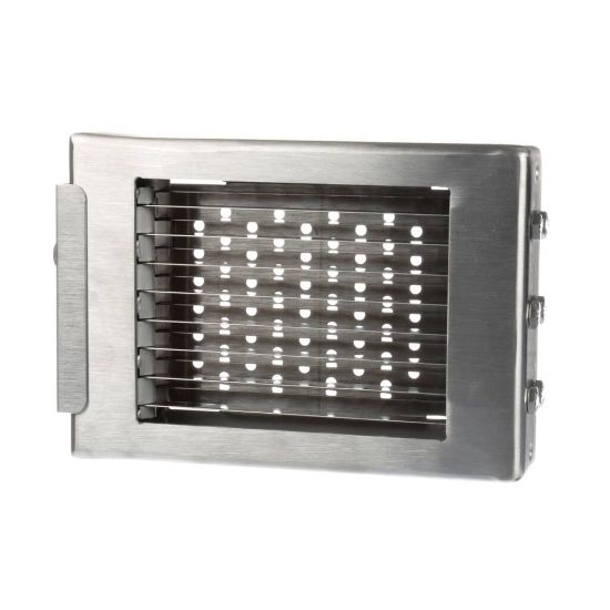 Picture of Edlund Assembly, Arc Blade Cartridge Part# AS014