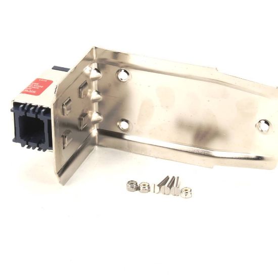Picture of Edlund U12/g2 Crs Base W/7/8insrthrwr Part# A928SP