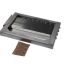 Picture of Edlund Blade Assembly, 3/16, Laser 2 Part# AS018