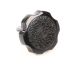 Picture of Edlund Quick Change Knob, 1/4-20 Part# AS030