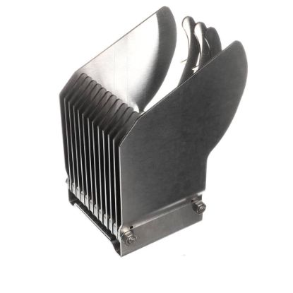 Picture of Edlund Assembly, 1/4 Arc Pusher Part# AS061