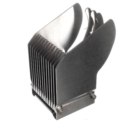 Picture of Edlund Assembly, 1/4 Arc Pusher Part# AS061