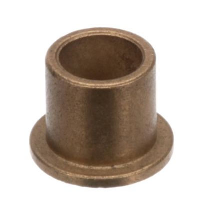 Picture of Edlund Bearing, #700/Alg Flange, 1 Part# B035