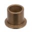 Picture of Edlund Bearing, #700/Alg Flange, 1 Part# B035