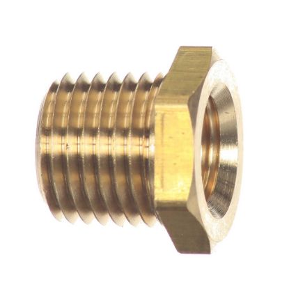 Picture of Edlund Bushing, Reduction, 3220 X 4 X Part# B132