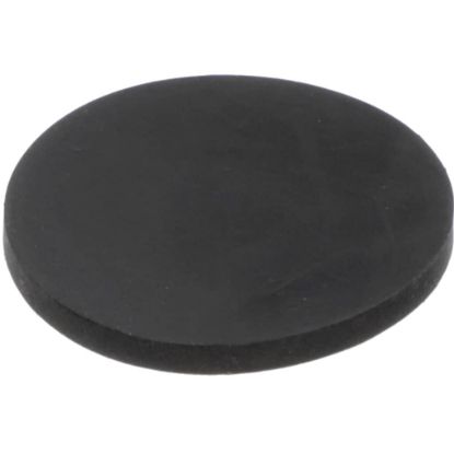Picture of Edlund Bumper Ers/epz Platform Part# BU008