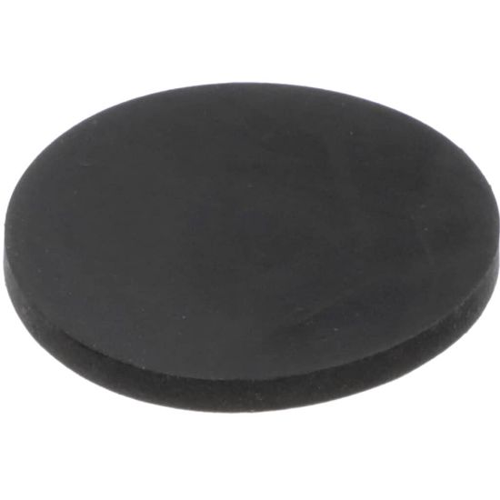 Picture of Edlund Bumper Ers/epz Platform Part# BU008