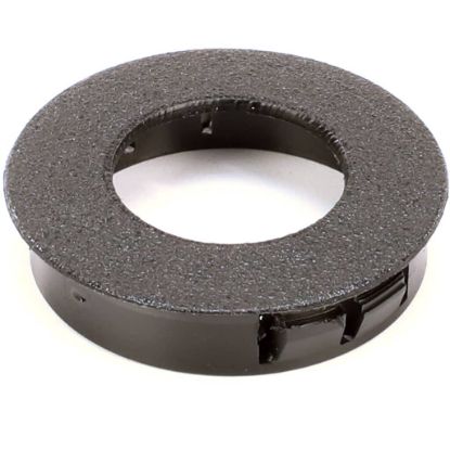 Picture of Edlund Bushing, Mod Hole Plug P/n P32 Part# B136M