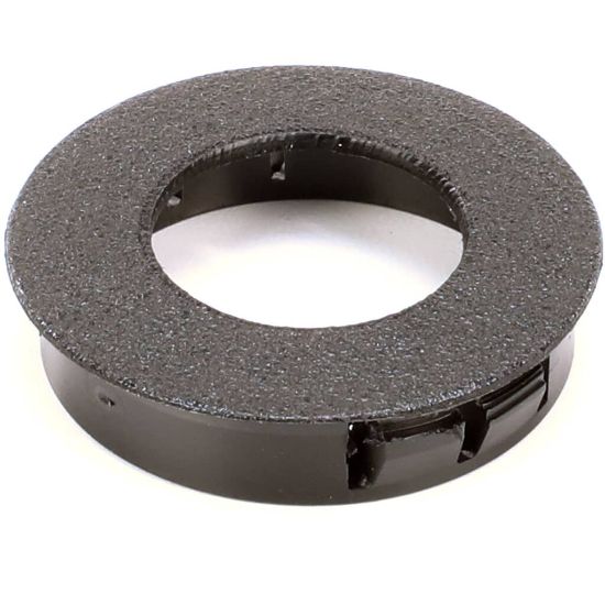 Picture of Edlund Bushing, Mod Hole Plug P/n P32 Part# B136M