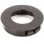 Picture of Edlund Bushing, Mod Hole Plug P/n P32 Part# B136M