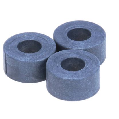 Picture of Edlund Bushing, #2 Dark Blue Nylon (P Part# B121-3