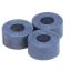Picture of Edlund Bushing, #2 Dark Blue Nylon (P Part# B121-3