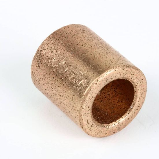 Picture of Edlund Bearing, S11 .5Odx.313idx.56 Part# B173