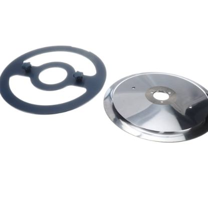 Picture of Edlund Blade Part# BL041