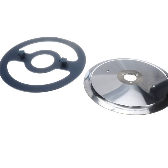 Picture of Edlund Blade Part# BL041