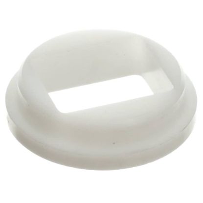 Picture of Edlund Bushing, 700 Ram Plate Shield Part# B136R