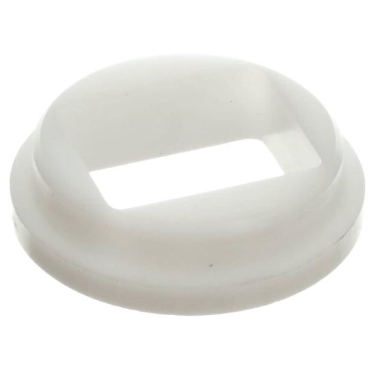Picture of Edlund Bushing, 700 Ram Plate Shield Part# B136R
