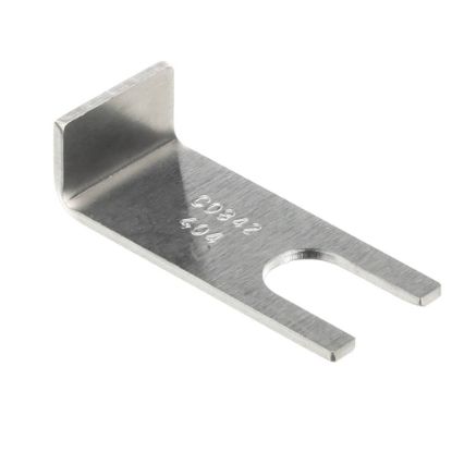 Picture of Edlund Clip, Retaining, 404 Can Size Part# C0842