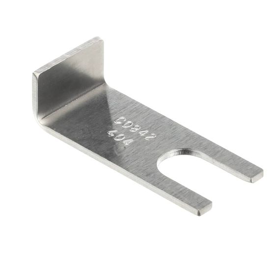 Picture of Edlund Clip, Retaining, 404 Can Size Part# C0842