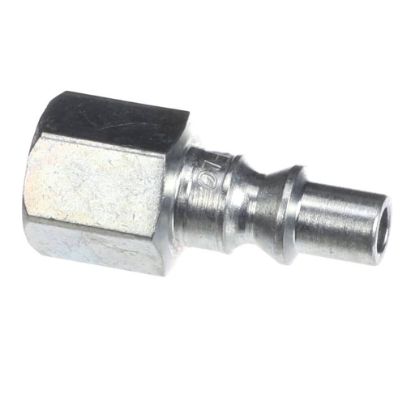 Picture of Edlund Coupling, Aro 210Plug 1/4 Fema Part# C105