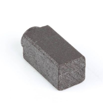 Picture of Edlund Brush, Eco Motor Part# B117
